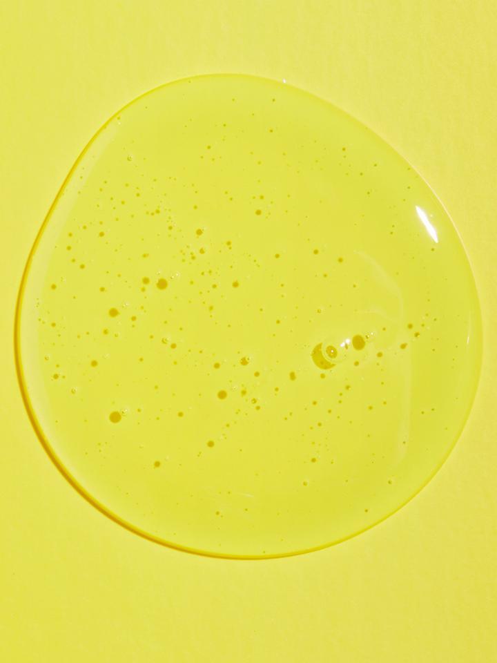 COSRX Low pH Good Morning Gel Cleanser — Gel limpiador facial 150 ml