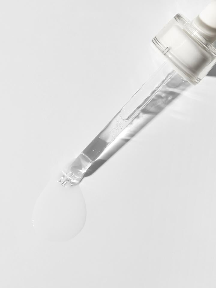 COSRX Hydrium Centella Aqua Soothing Ampoule — Ampolla calmante 40 ml