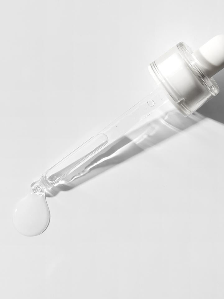 COSRX Hydrium Triple Hyaluronic Moisture Ampoule — Ampolla facial 40 ml