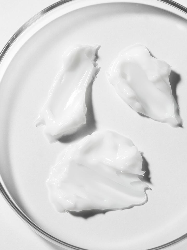 COSRX Pure Fit Cica Cream — Crema facial 50 ml