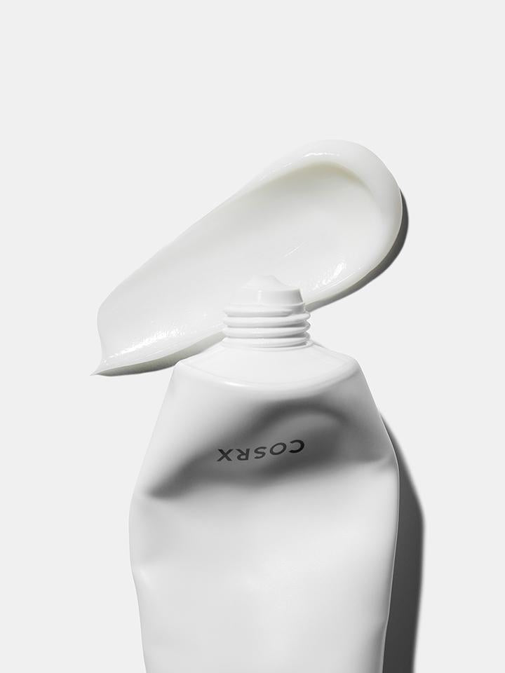 COSRX Pure Fit Cica Cream — Crema facial 50 ml