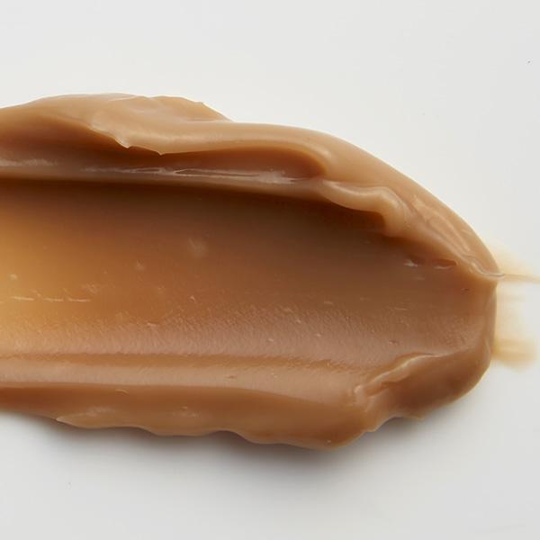 Blithe Pressed Serum Tundra Chaga, Sérum facial 50 ml