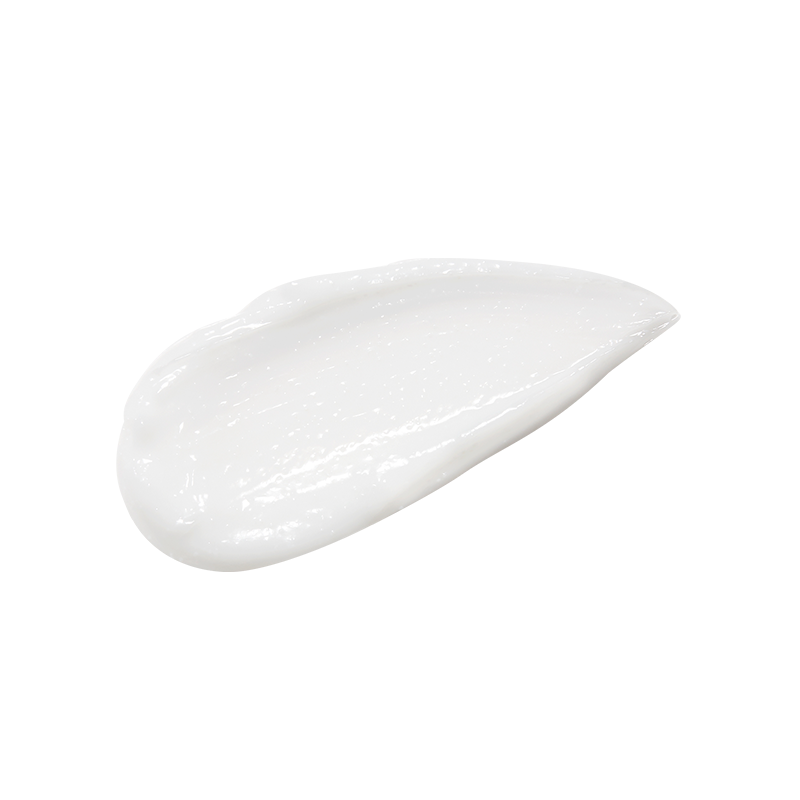 Aestura Atobarrier 365 Cream — Crema hidratante con ceramidas 80 ml