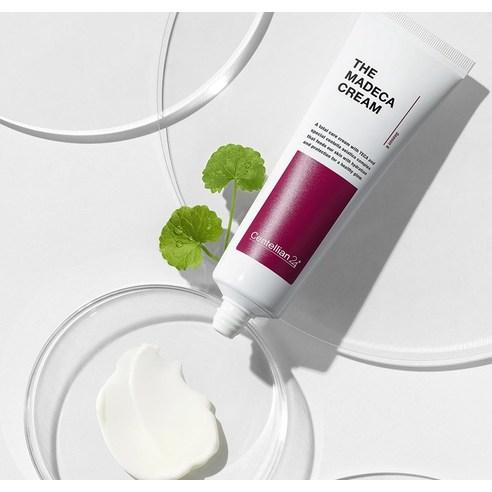 Centellian24 The Madeca Cream — Crema facial 50 ml