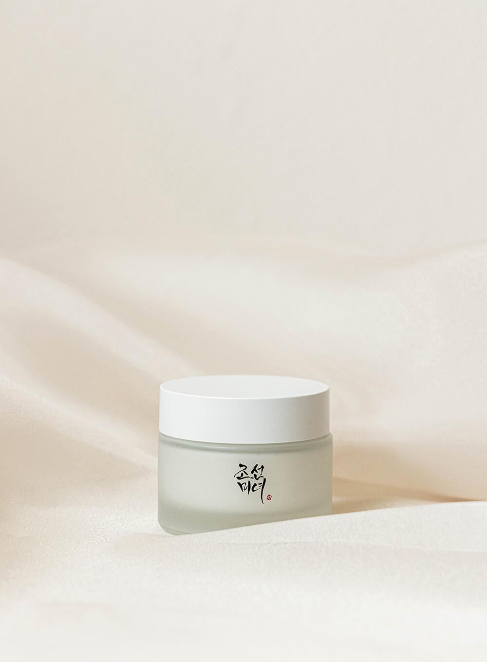 Beauty of Joseon Dynasty Cream — Crema hidratante facial 50 ml