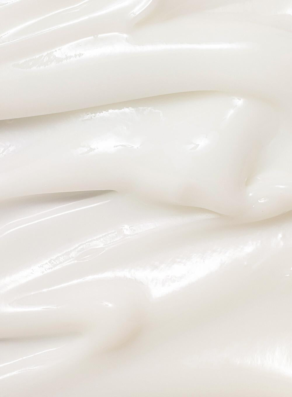 Beauty of Joseon Dynasty Cream — Crema hidratante facial 50 ml