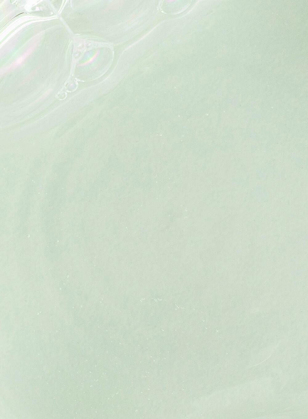 Beauty of Joseon Green Plum Refreshing Toner AHA + BHA — Tónico exfoliante 150 ml