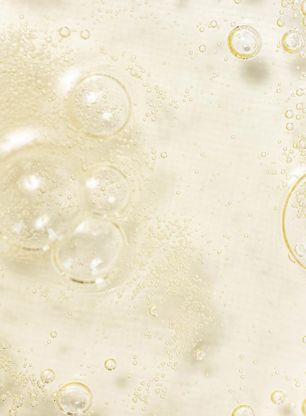 Beauty of Joseon Glow Serum Propolis + Niacinamide — Sérum facial 30 ml