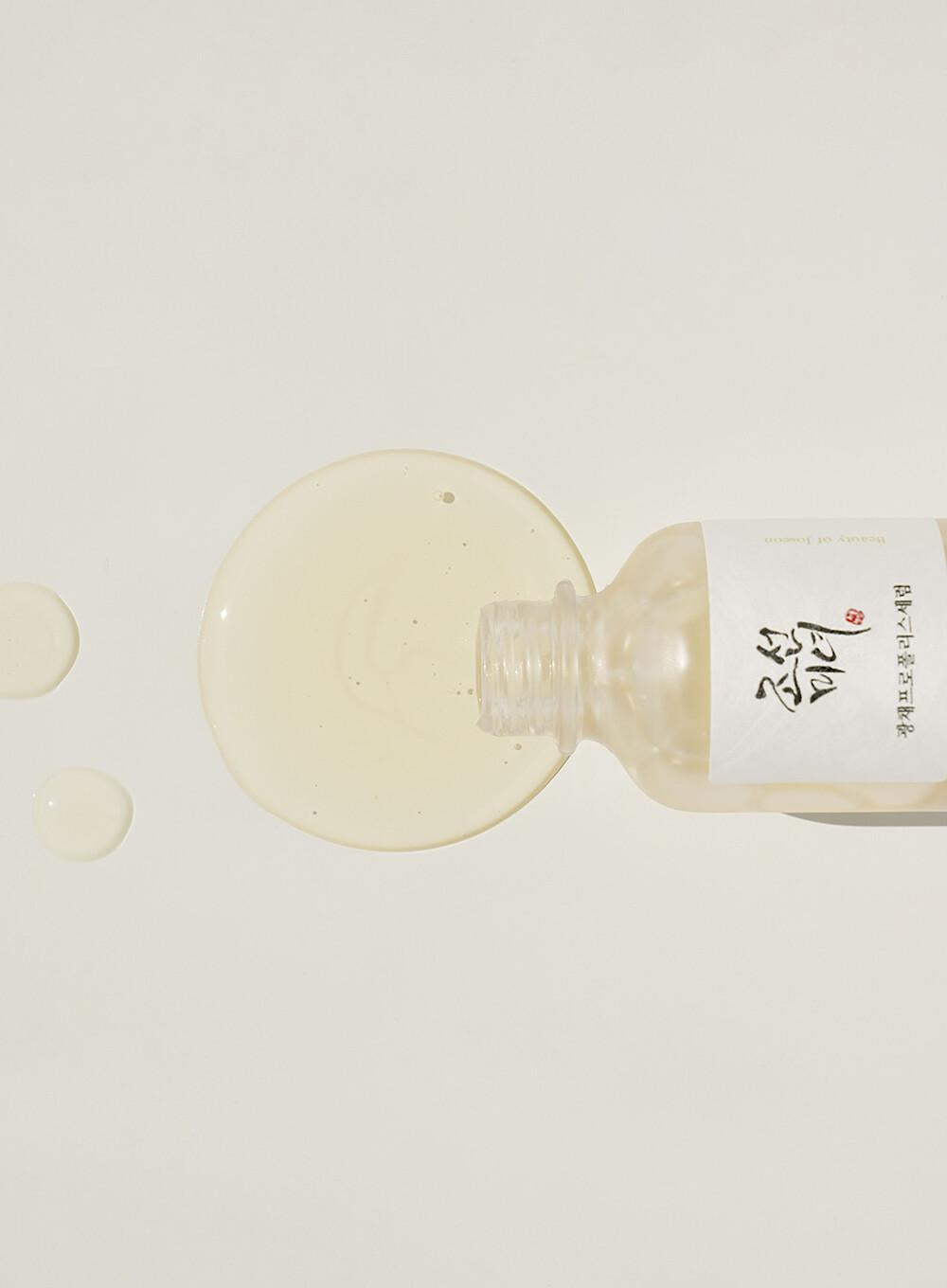 Beauty of Joseon Glow Serum Propolis + Niacinamide — Sérum facial 30 ml