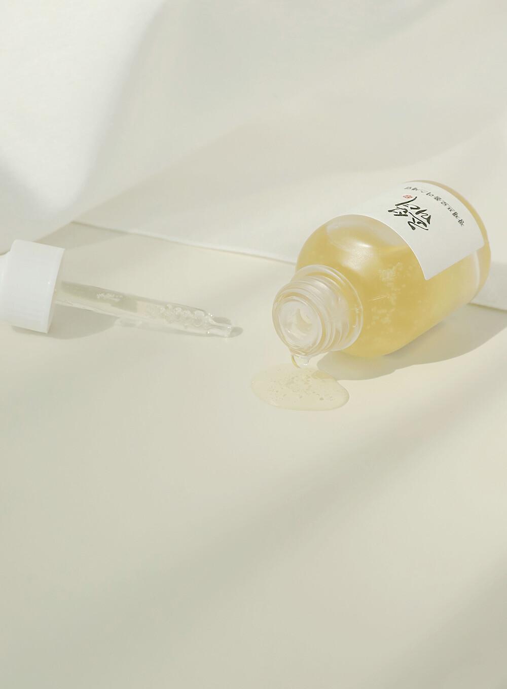 Beauty of Joseon Glow Serum Propolis + Niacinamide — Sérum facial 30 ml