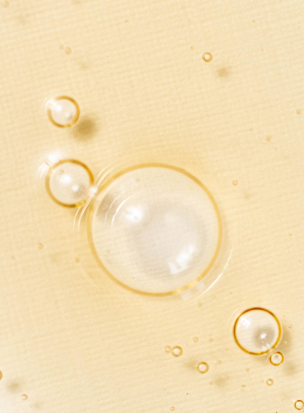 Beauty of Joseon Revive Serum Ginseng + Snail Mucin — Sérum facial 30 ml