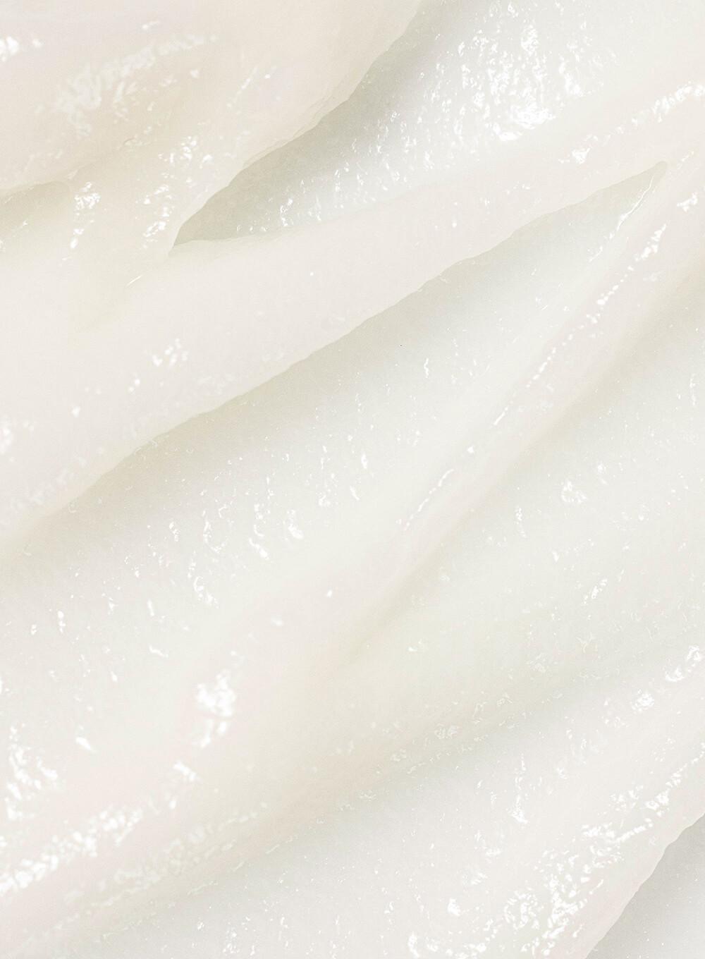 Beauty of Joseon Apricot Blossom Peeling Gel — Gel exfoliante 100 ml