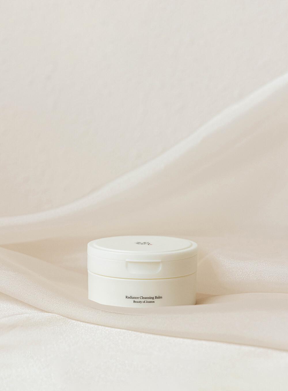 Beauty of Joseon Radiance Cleansing Balm — Bálsamo limpiador 100 ml