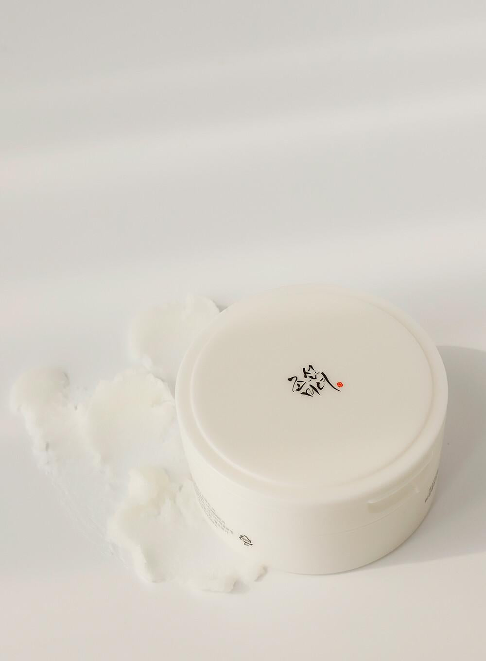 Beauty of Joseon Radiance Cleansing Balm — Bálsamo limpiador 100 ml