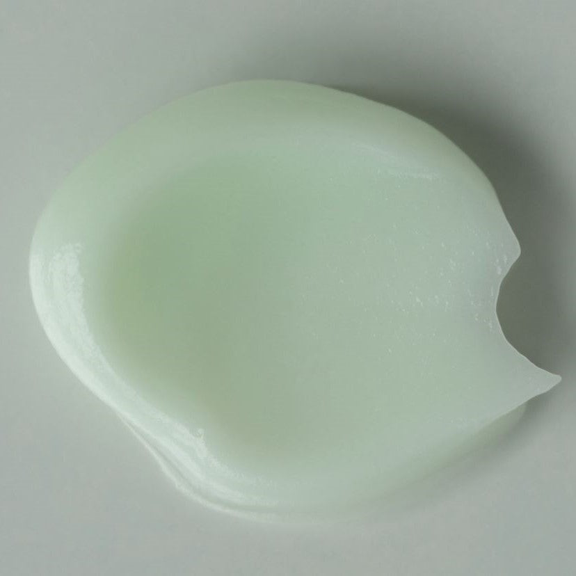 Abib Heartleaf Crème Calming Tube — Crema calmante 75 ml