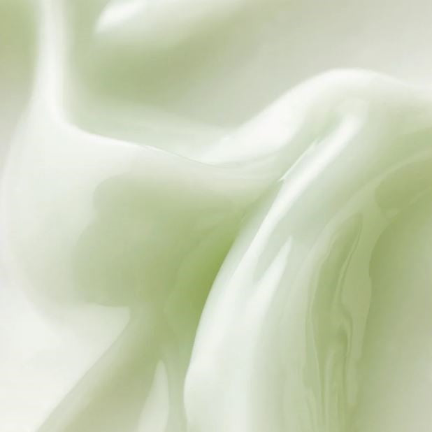 Beauty of Joseon Light On Serum Centella + Vita C — Sérum facial 30 ml
