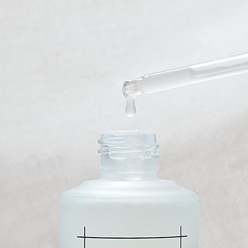 numbuzin No.3 Skin Softening Serum — Sérum facial 50 ml