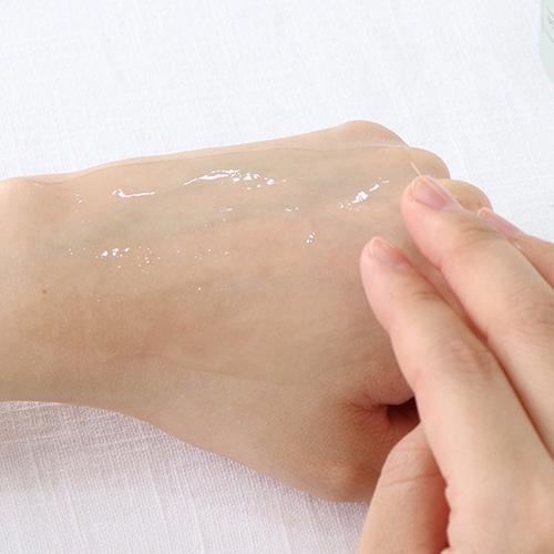 numbuzin No.3 Skin Softening Serum — Sérum facial 50 ml