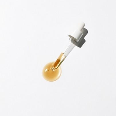 Mary&May Niacinamide + Chaenomeles Sinensis, Sérum facial 30 ml