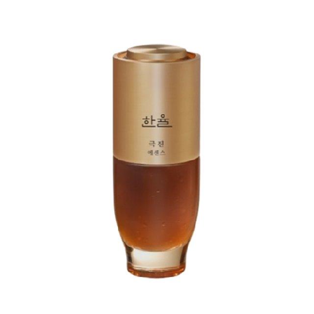 Hanyul Geuk Jin, Esencia facial 60 ml