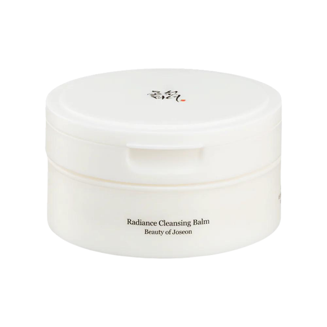 Beauty of Joseon Radiance Cleansing Balm — Bálsamo limpiador 100 ml