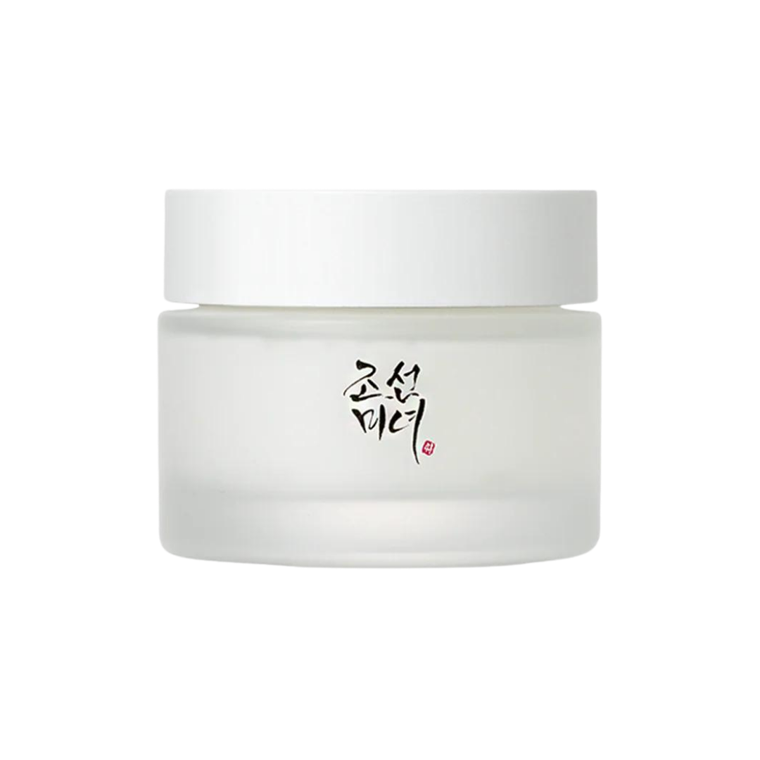 Beauty of Joseon Dynasty Cream — Crema hidratante facial 50 ml