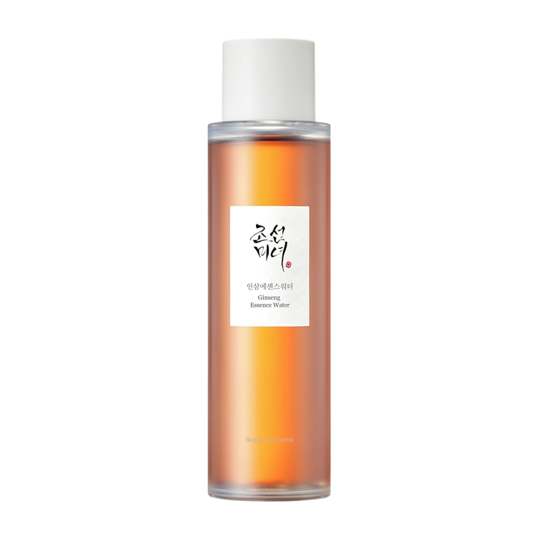 Beauty of Joseon Ginseng Essence Water — Esencia tónica 150 ml