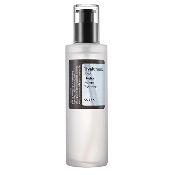 COSRX Hyaluronic Acid Hydra Power Essence — Esencia facial 100 ml