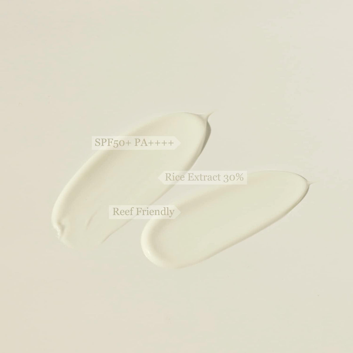 Beauty of Joseon Relief Sun Rice + Probiotics — Protector solar 50 ml