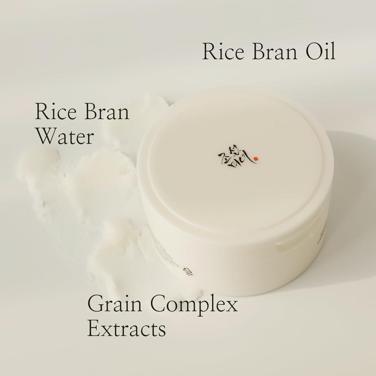 Beauty of Joseon Radiance Cleansing Balm — Bálsamo limpiador 100 ml