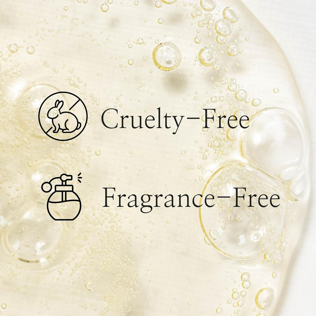 Beauty of Joseon Glow Serum Propolis + Niacinamide — Sérum facial 30 ml