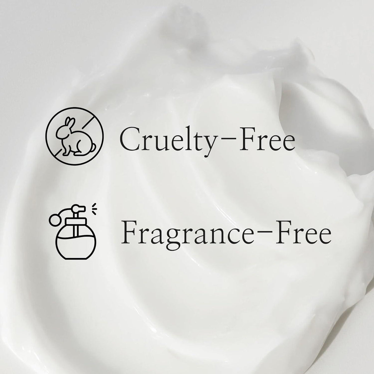 Beauty of Joseon Dynasty Cream — Crema hidratante facial 50 ml
