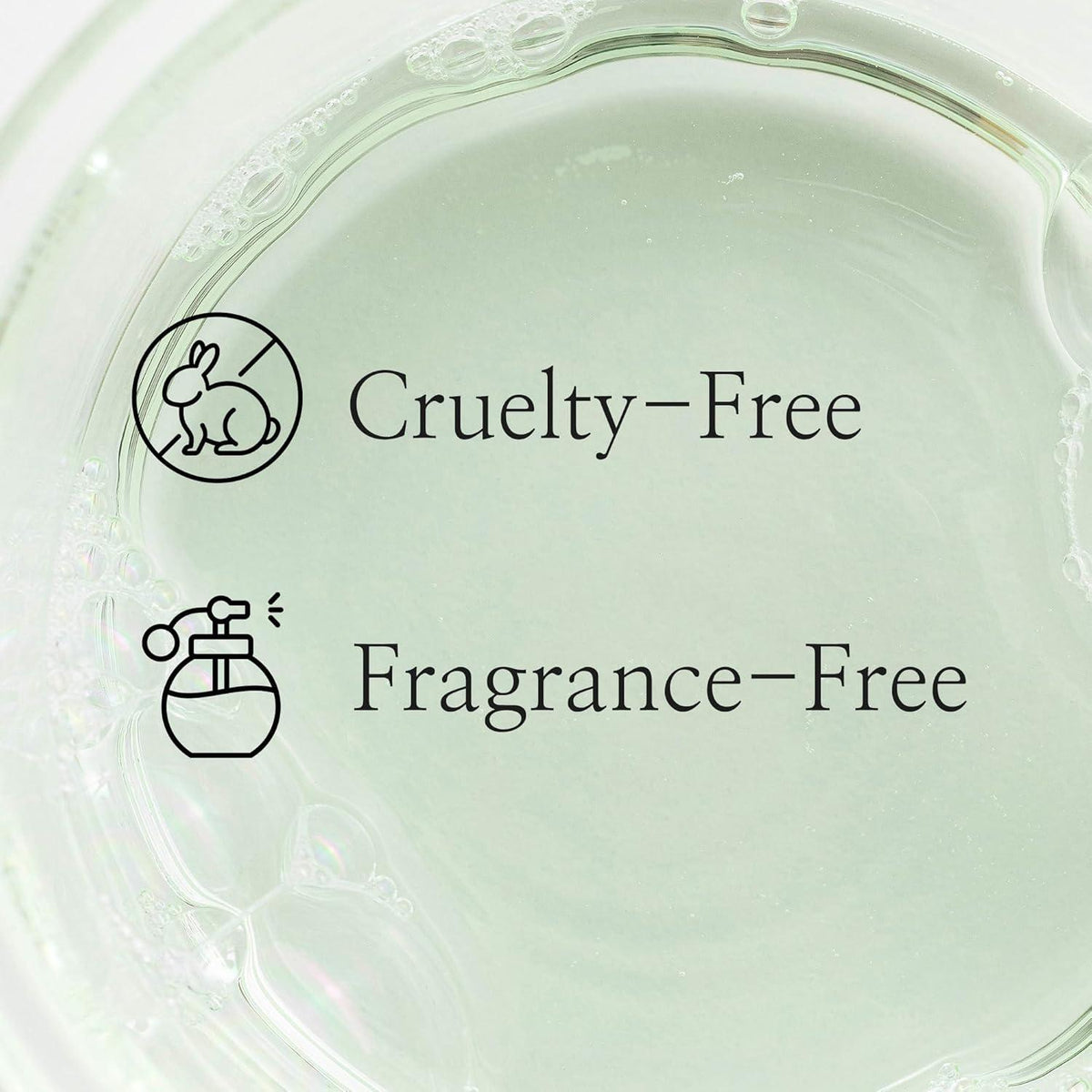 Beauty of Joseon Green Plum Refreshing Toner AHA + BHA — Tónico exfoliante 150 ml
