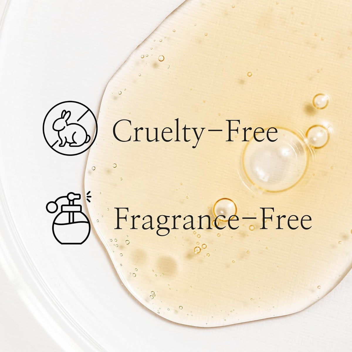 Beauty of Joseon Revive Serum Ginseng + Snail Mucin — Sérum facial 30 ml
