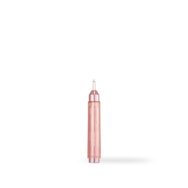 Medicube Collagen Glow Booster, Sérum facial 15 ml