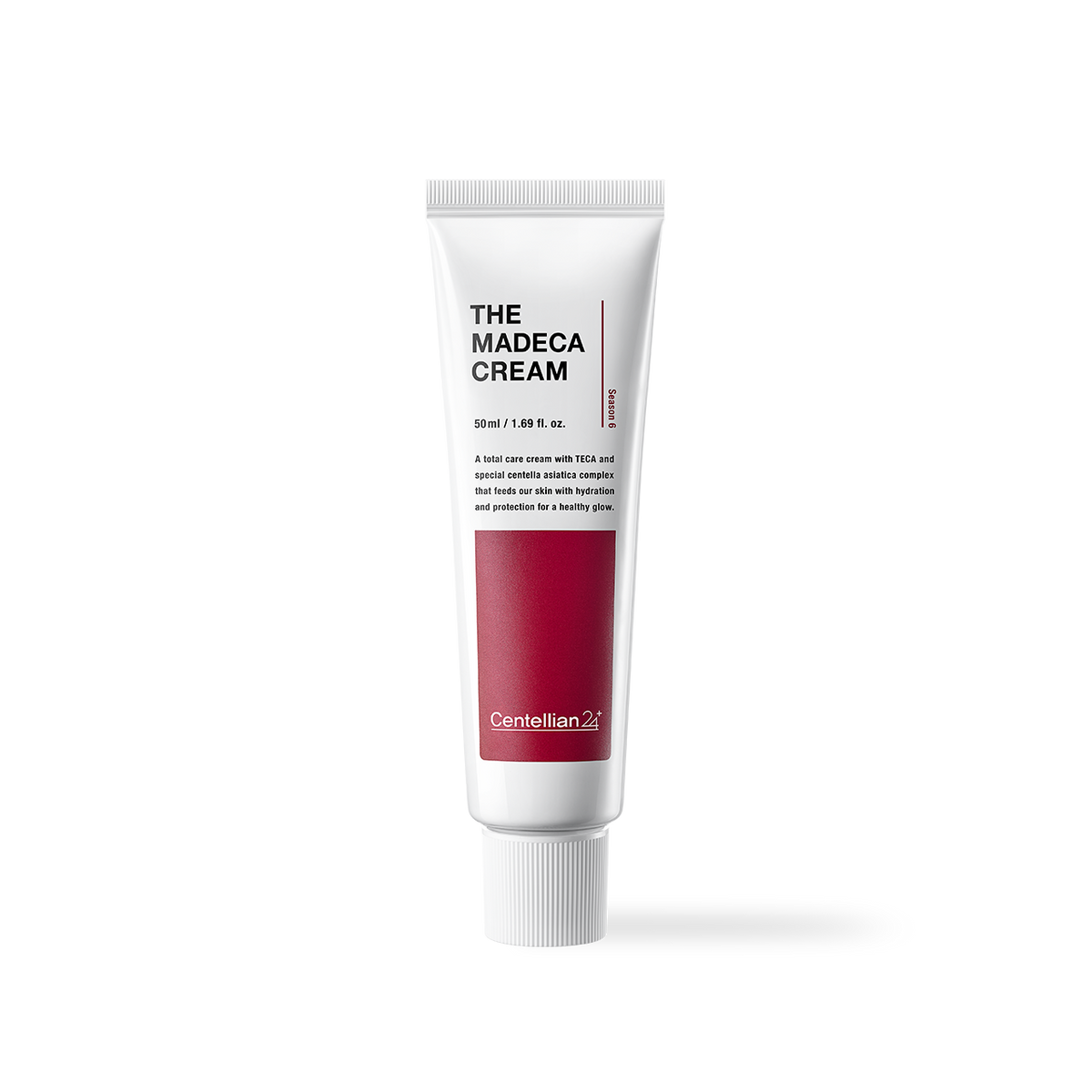 Centellian24 The Madeca Cream — Crema facial 50 ml