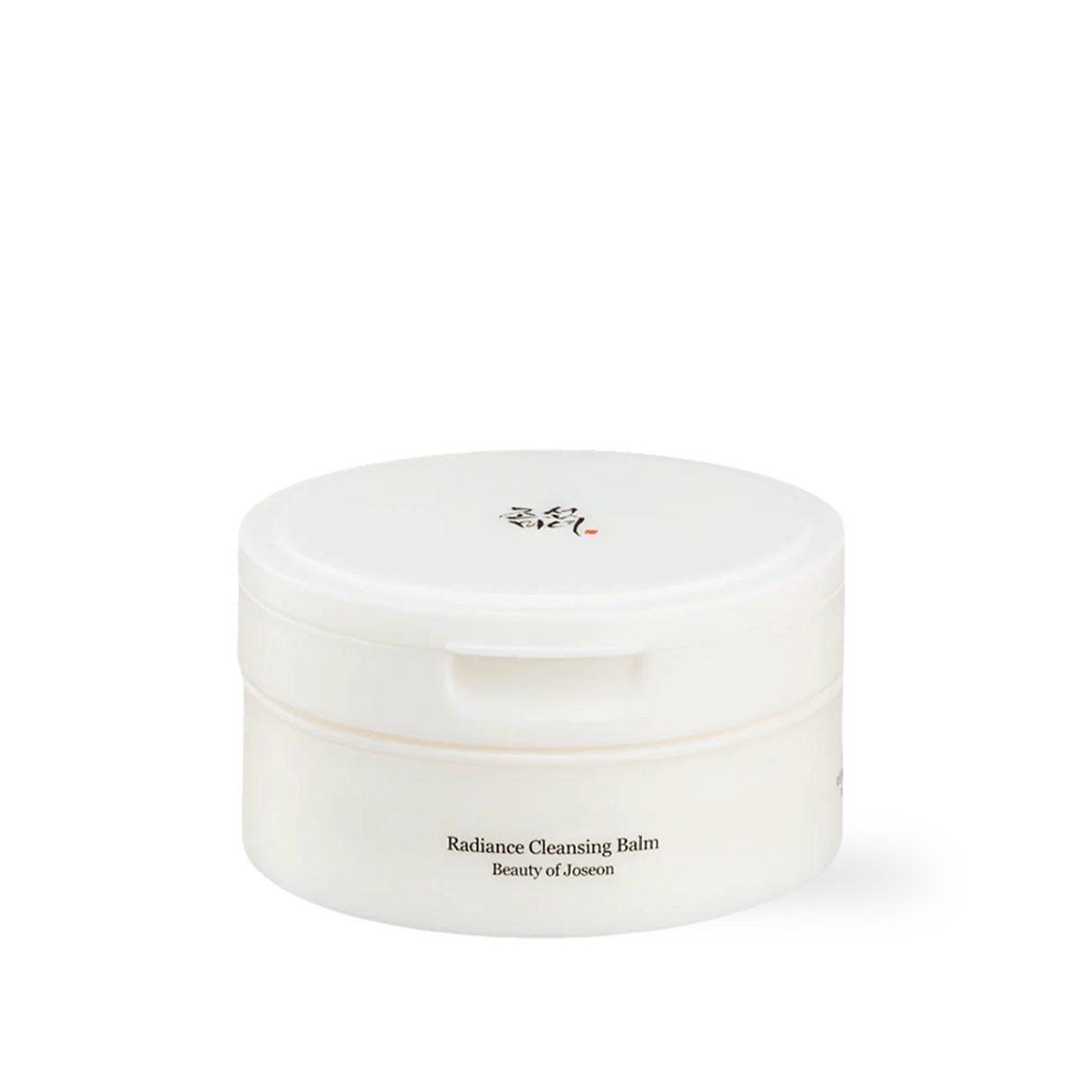 Beauty of Joseon Radiance Cleansing Balm — Bálsamo limpiador 100 ml
