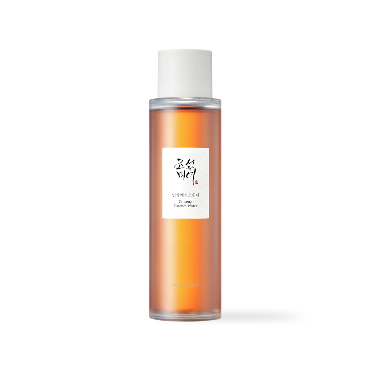 Beauty of Joseon Ginseng Essence Water — Esencia tónica 150 ml