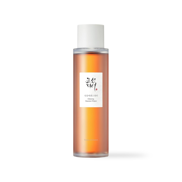 Beauty of Joseon Ginseng Essence Water — Esencia tónica 150 ml
