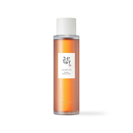 Beauty of Joseon Ginseng Essence Water — Esencia tónica 150 ml