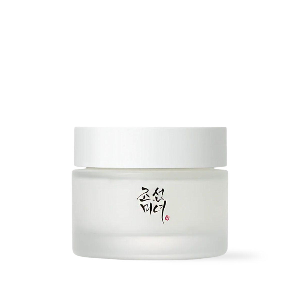 Beauty of Joseon Dynasty Cream — Crema hidratante facial 50 ml