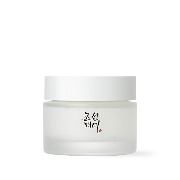 Beauty of Joseon Dynasty Cream — Crema hidratante facial 50 ml