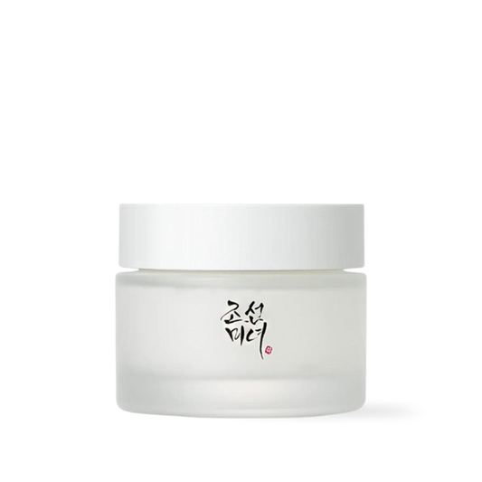 Beauty of Joseon Dynasty Cream — Crema hidratante facial 50 ml