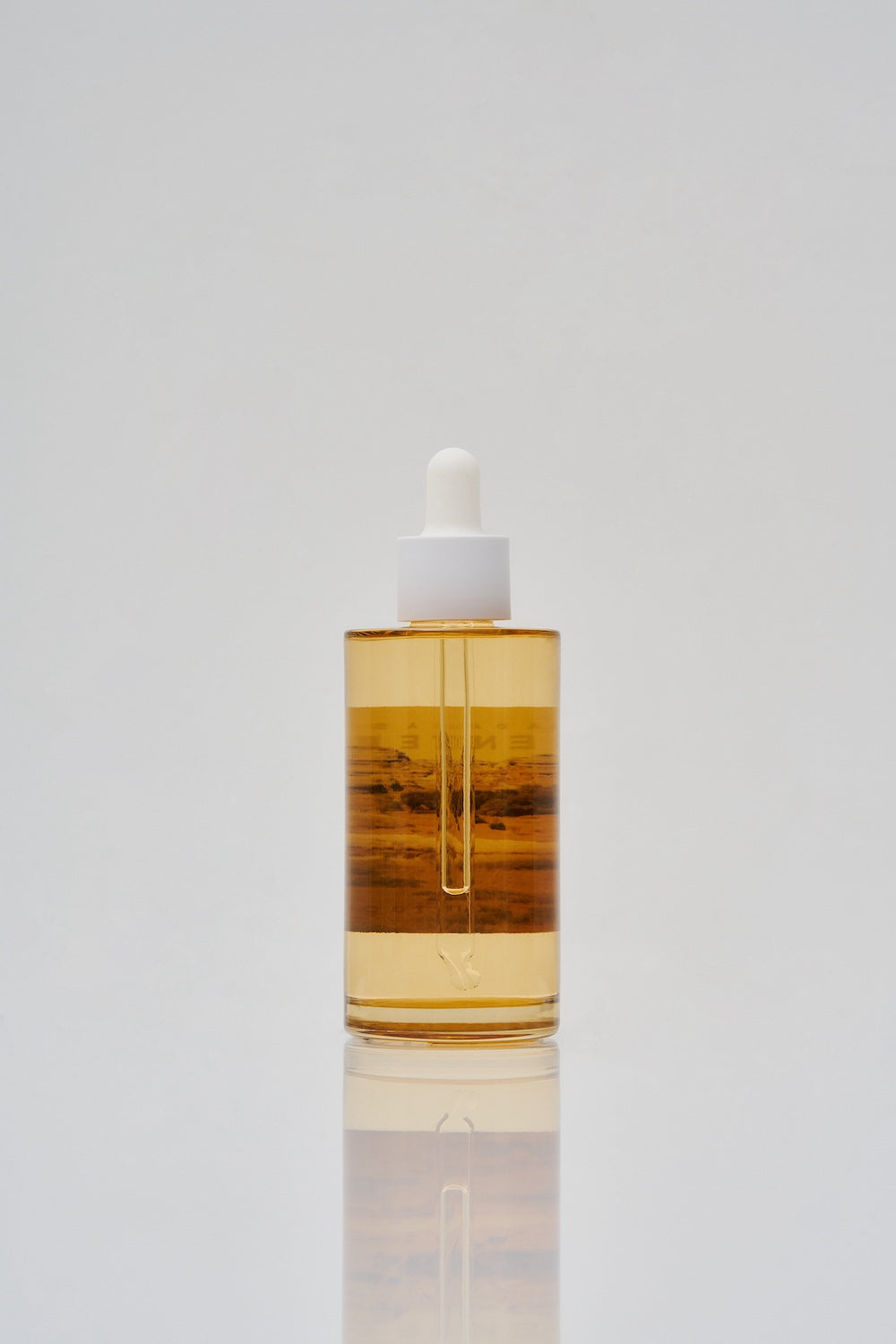 SKIN1004 Madagascar Centella Ampoule — Ampolla facial 100 ml