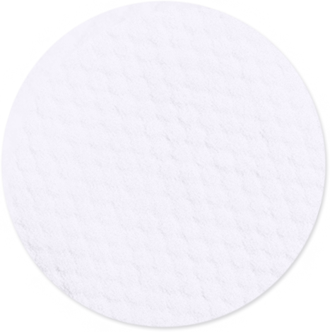 Isntree Onion NewPair Clear, Discos faciales 250 ml (60 un)