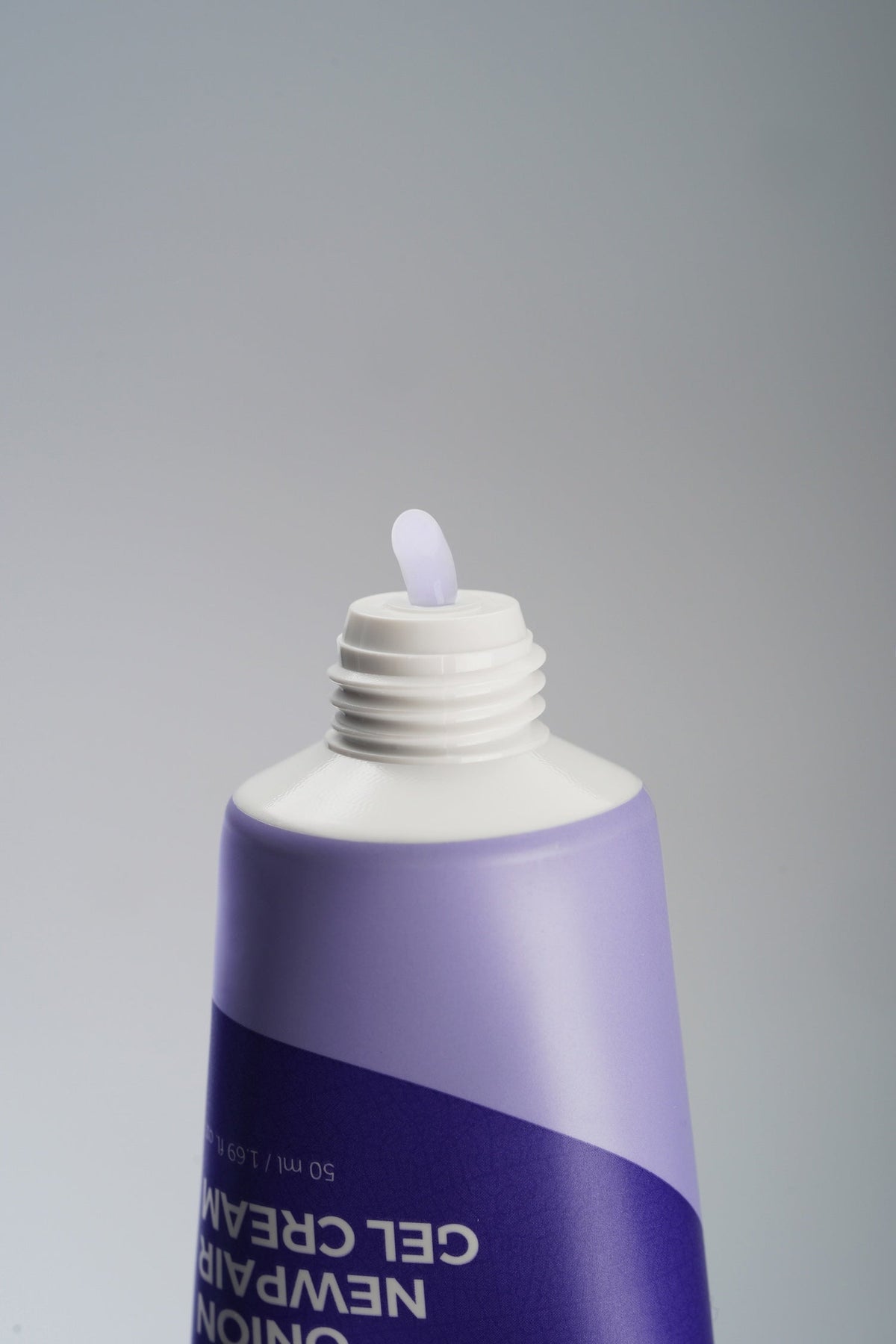 Isntree Onion NewPair, Gel hidratante 50 ml