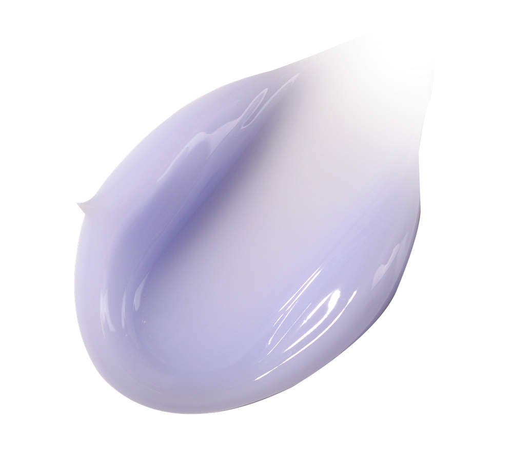 Isntree Onion NewPair, Gel hidratante 50 ml