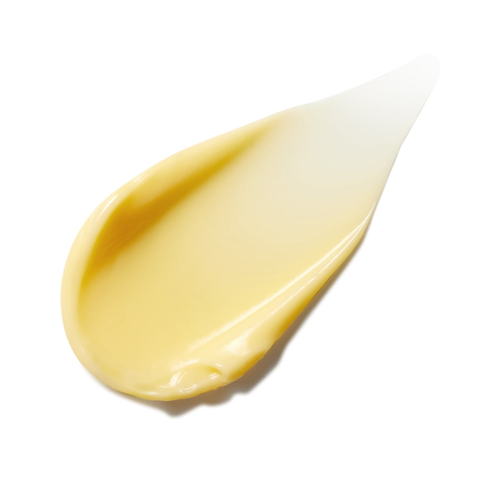 Medicube Deep Vita C Capsule Cream, Crema Facial 55 g