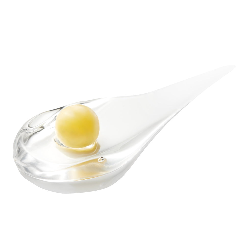 Medicube Deep Vita C Capsule Cream, Crema Facial 55 g