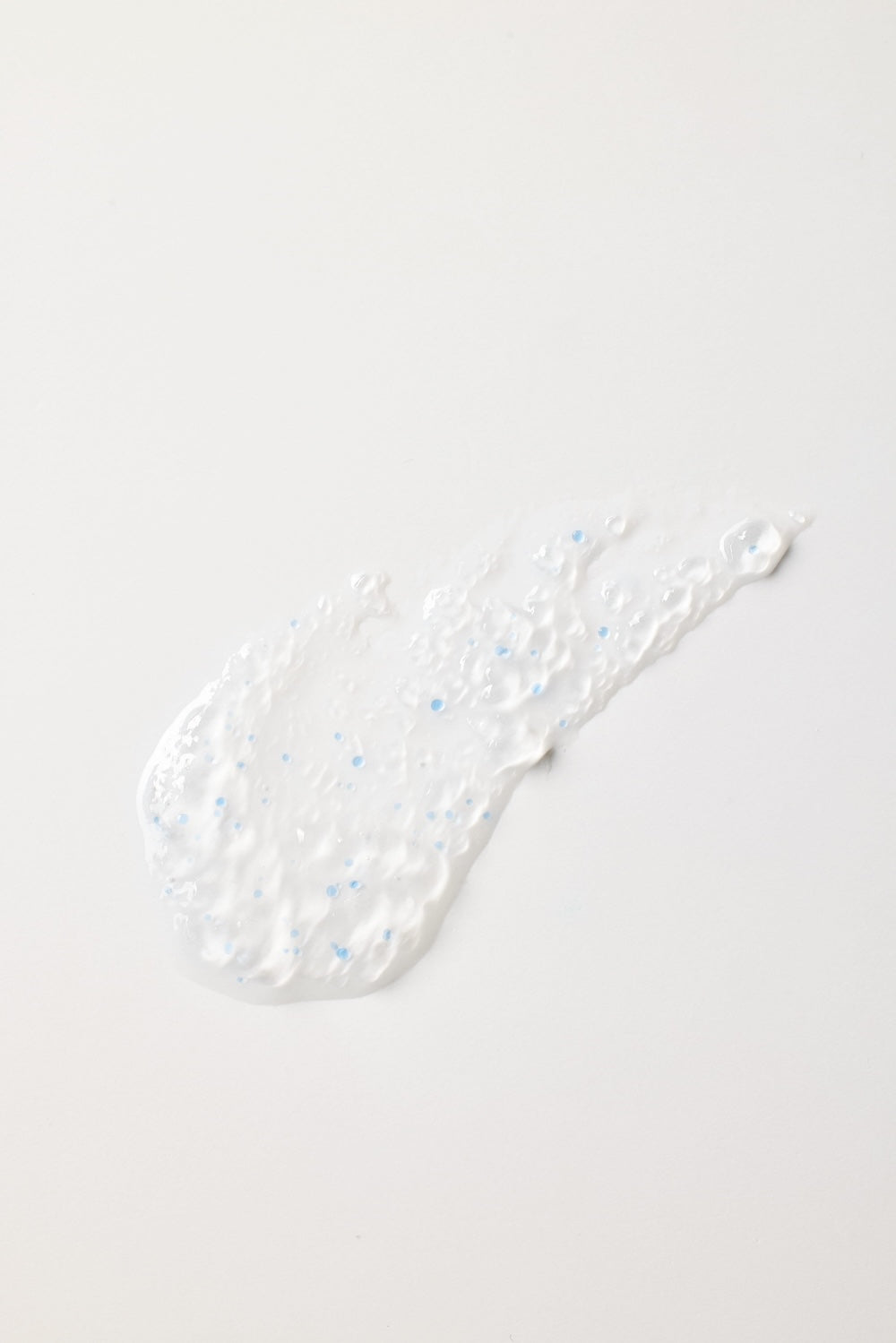 PO:DL Barley Hyaluronic WaterPop Jelly, Tónico facial 100 ml